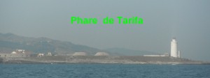 01-06-2012 19h05 phare de Tarifa