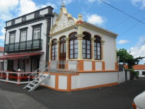 2014-06-14 14h03 imperio de Biscoitos Terceira Açores (2)