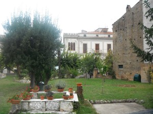 2015-09-29 12h37  villas vieille cité  Giulianova Adriatique