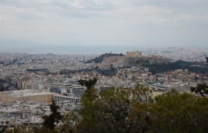 2016-03-17 Acropole Athenes