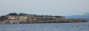 2016-05-01 15h12 fort de Koroni