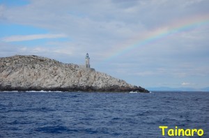 2016-05-05 17h41 phare Tainaro