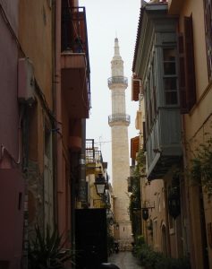 2016-05-15 15h38 minaret ecole musique