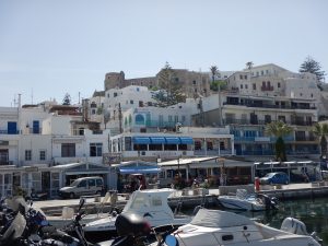 2016-06-01 10h19 Naxos Mer Egée 13-23-40-242
