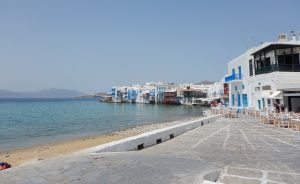 2016-06-02 14h12 port de Mykonos Cyclades 13-23-24-858