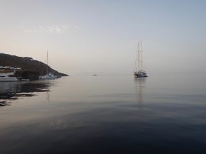 2016-06-02 6h47 Ornos Mykonos Cyclades
